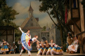 Фото БТ: Коппелия (TheatreHD)